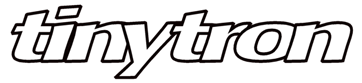 tinytron
